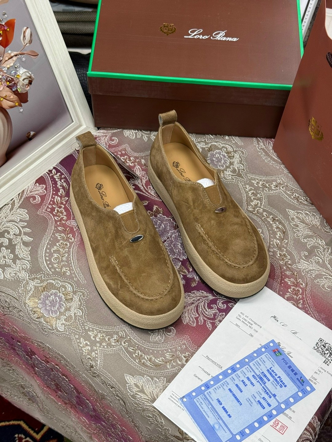 лоферы loro piana мужские,лоферы loro piana,замшевые лоферы loro piana,,лоферы из натуральной замши