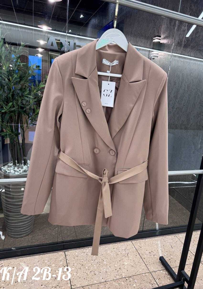 пиджак для женщин,пиджак,женский деловой костюм с лацканами,женские пиджаки,женский повседневный пиджак