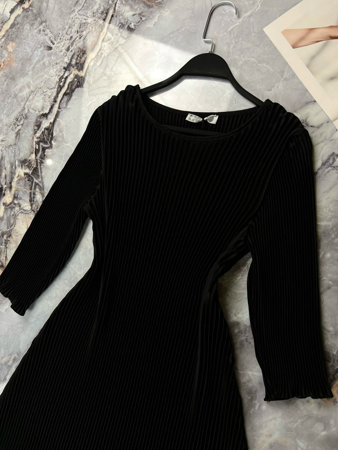 трикотажное платье макси,трикотажное платье,свободное платье,вязаное длинное платье,прямое платье