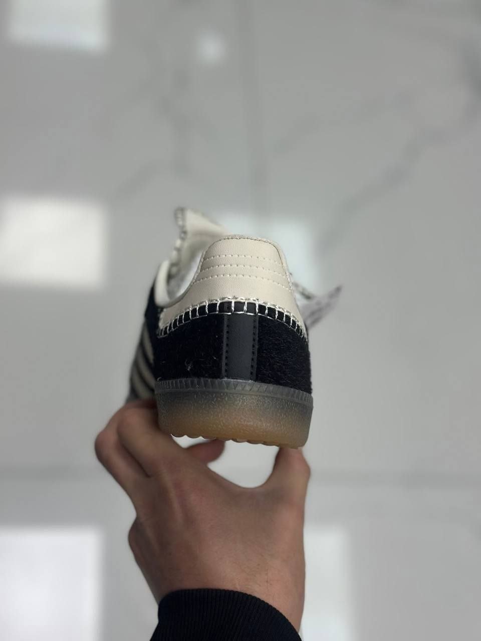 adidas кроссовки,кроссовки adidas samba,мужские кроссовки adidas samba,adidas samba,кроссовки мужские женские adidas