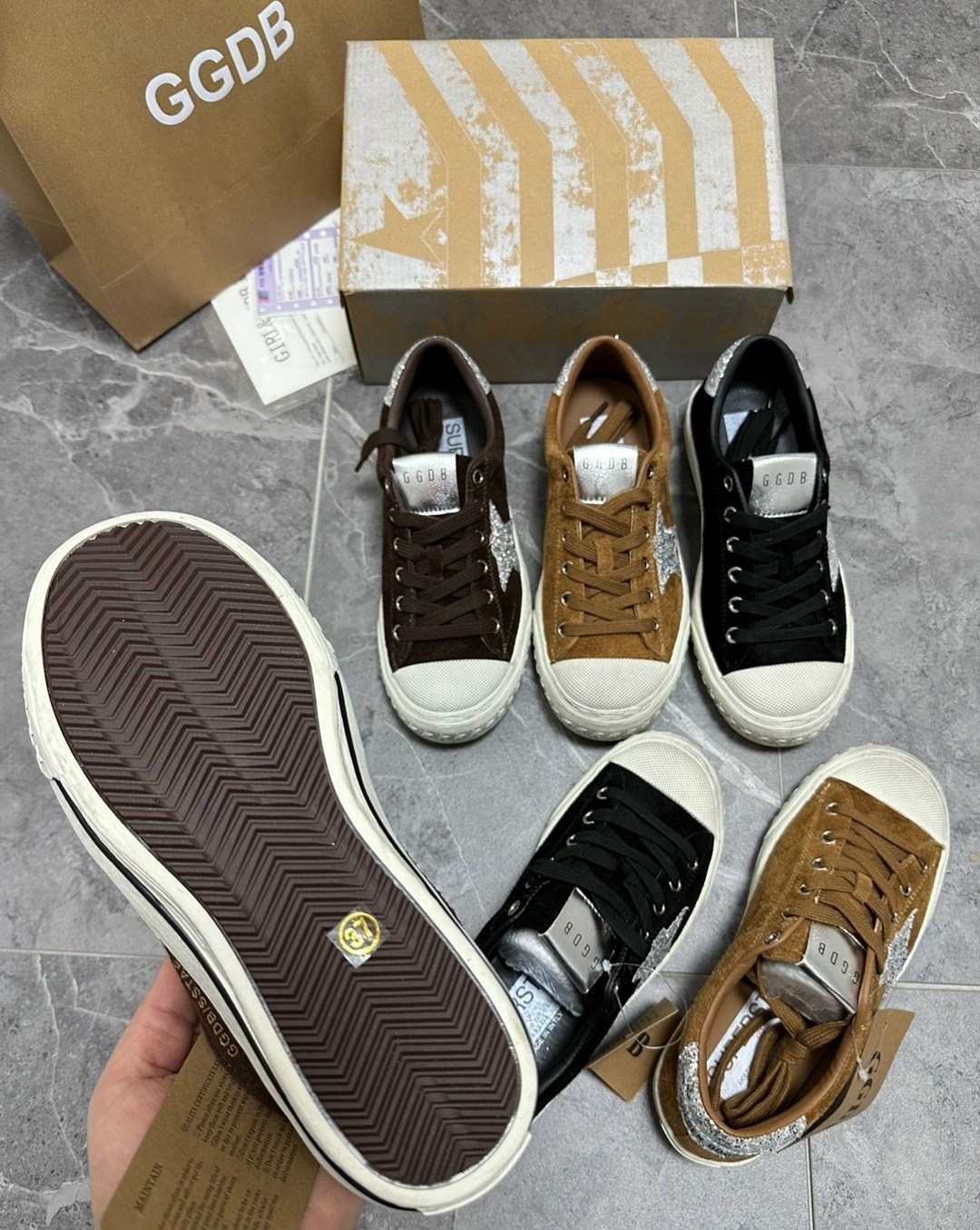 ,кеды кроссовки,женские кроссовки,кроссовки golden goose,кеды женски