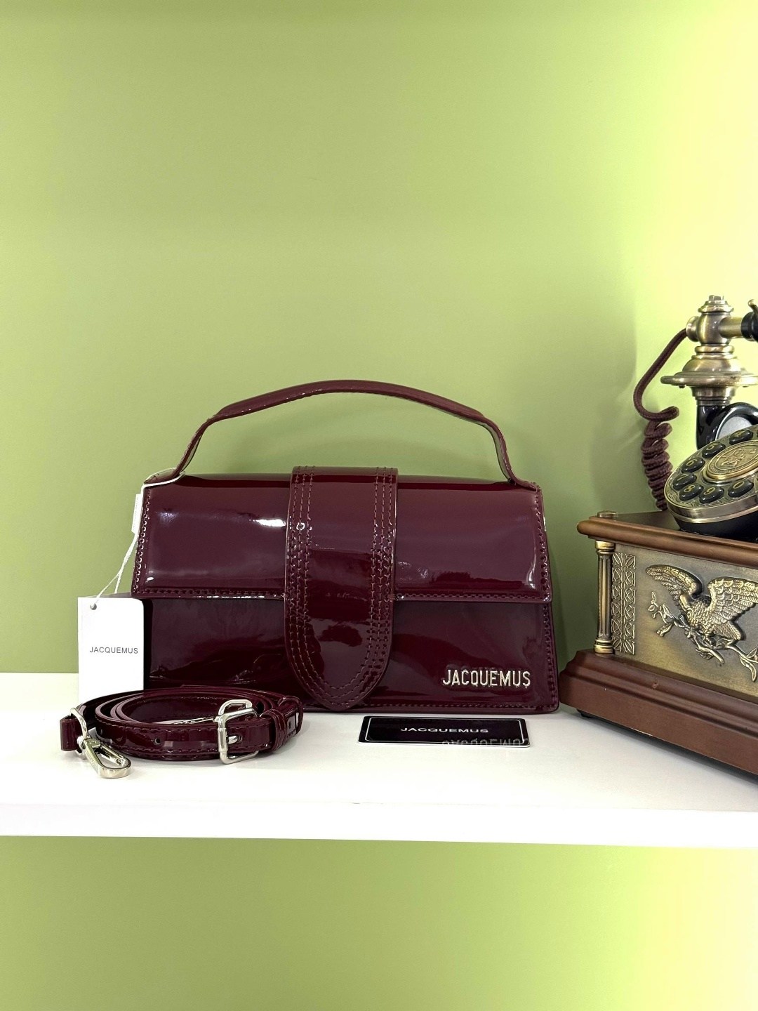 сумка,сумка женская,бежевая сумка,сумка модная,сумки для женщин