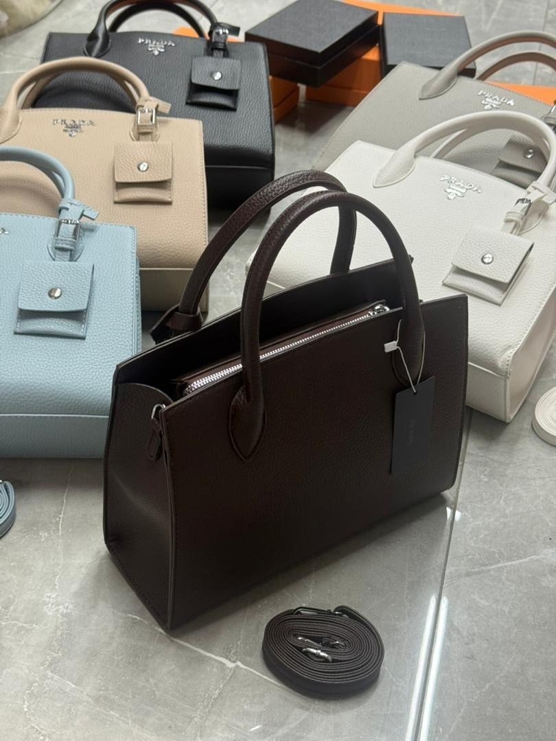 сумки,сумка prada,сумка прада,модная сумка,сумка