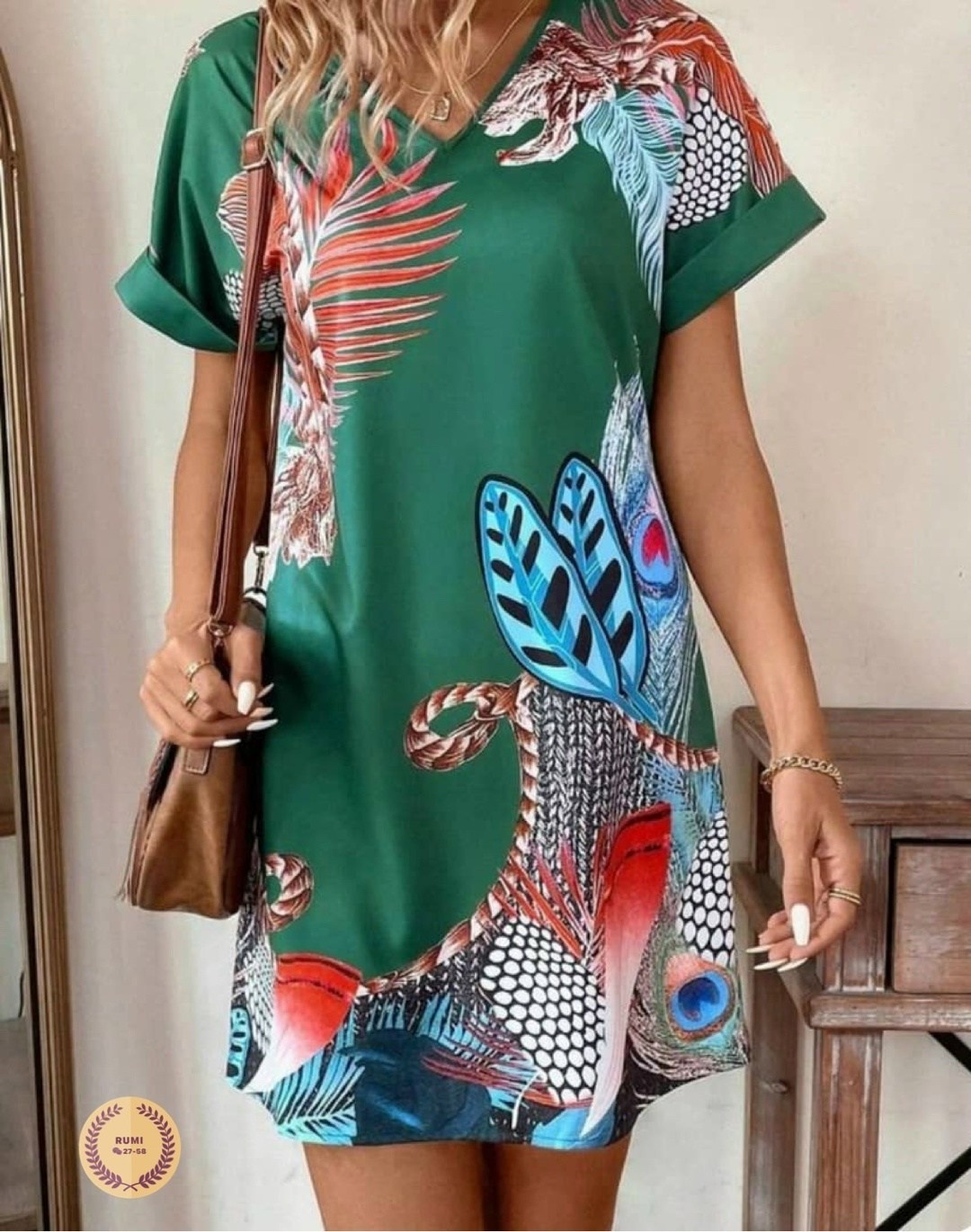 летнее женское платье,туника женская платье летнее,платье женское на лето,летнее платье,женское платье с короткими рукавами