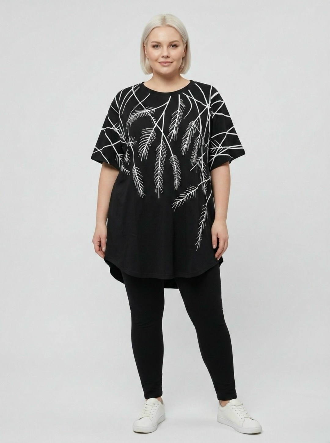 туника женская,туника нарядная,футболки женская,футболки женские больших размеров,туника большие размеров
