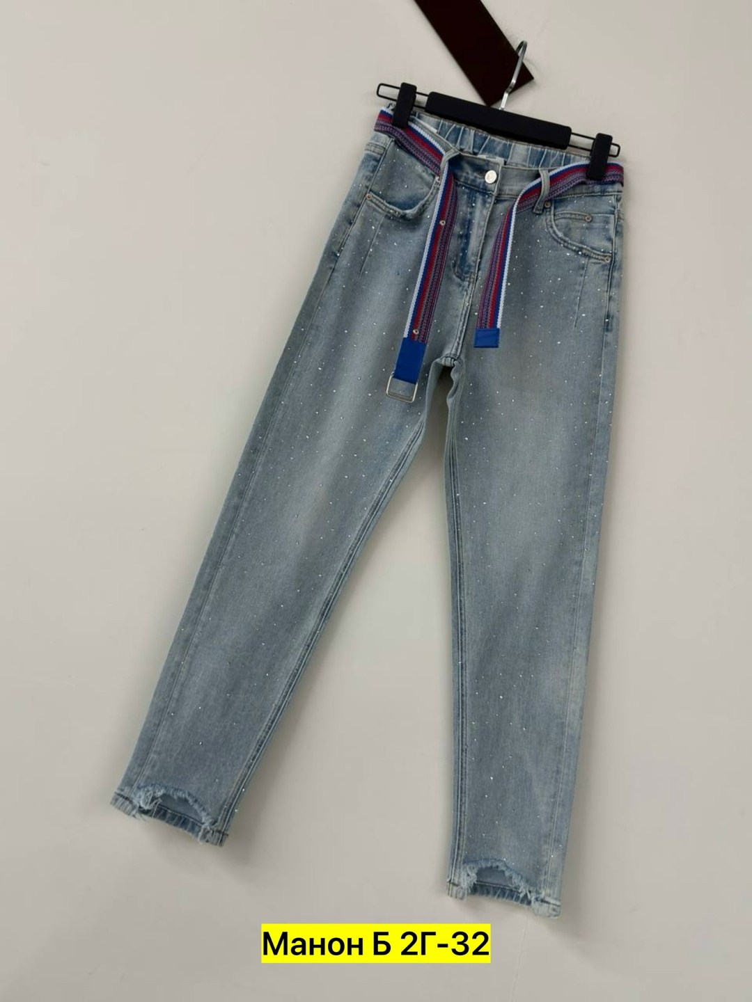 джинсы женские,джинсы для девочек,джинсы джинсы,модные джинсы,одежда джинсы