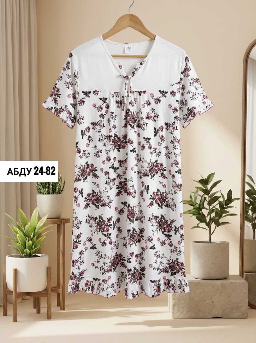 платье,платье женская,платье летнее,нарядное платье,платье сарафан