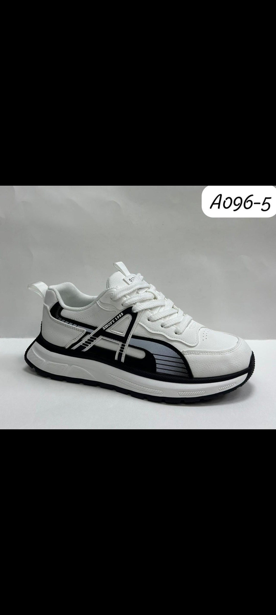 кроссовки puma мужские,,кроссовки puma,мужские кроссовки,кроссовки повседневные