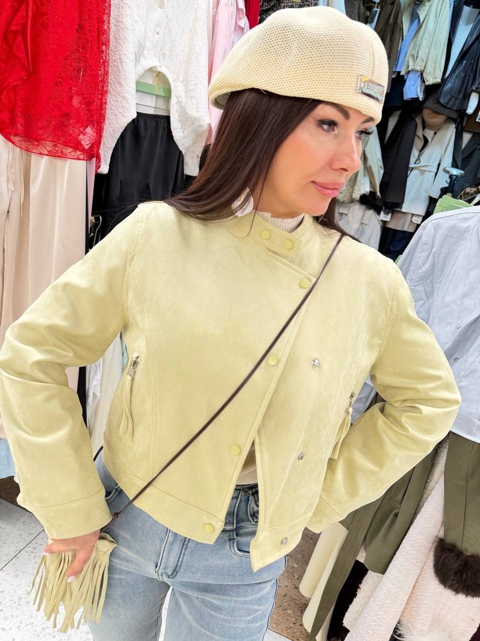 косуха куртка,куртка кожаная,косуха женская,косуха,повседневная куртка