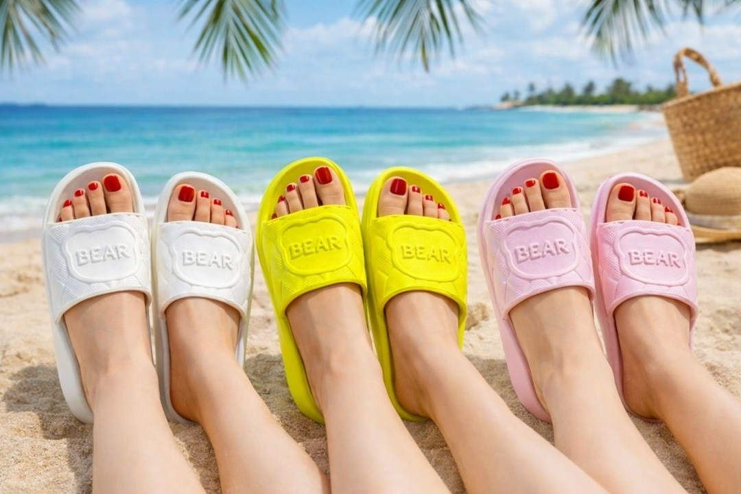 шлепанцы женские,летние тапочки,,женские тапочки,летние шлепанцы