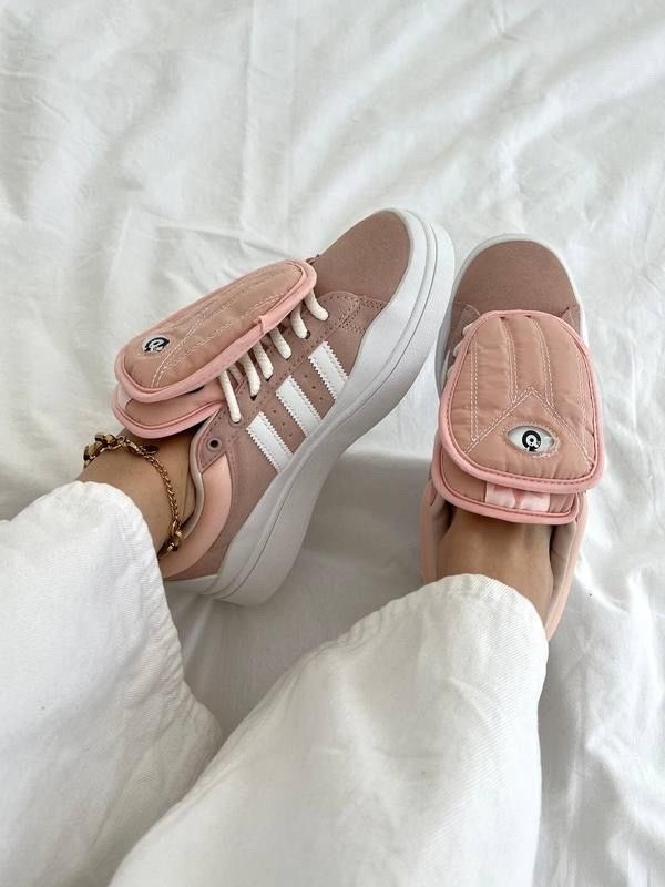 женские кроссовки adidas,кроссовки adidas originals gazelle bold,,кроссовки адидас газели женские,кроссовки adidas originals gazelle