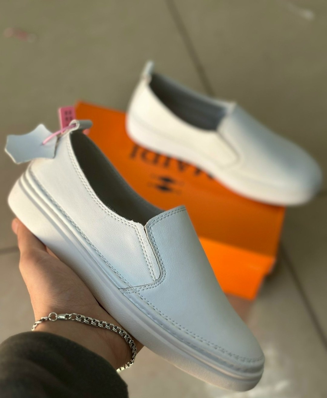 ,женские слипоны,слипоны белые,женская , слипоны