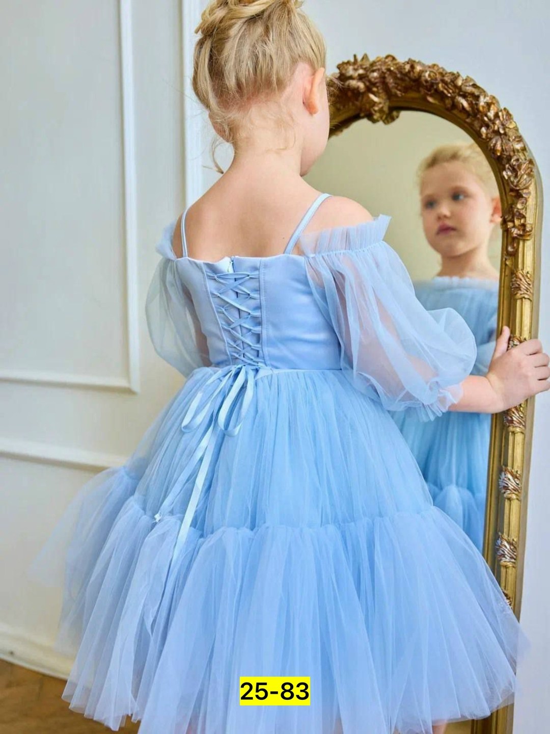 платье для девочек,платье трансформер для девочки,платье бель для девочки,нарядное платье для девочки,нарядное платье