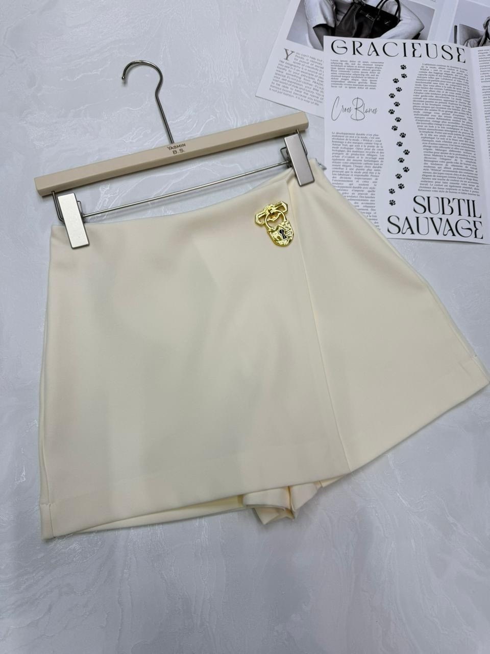 юбка шорты женская,женские шорты,юбка мини,юбка женская,повседневные шорты