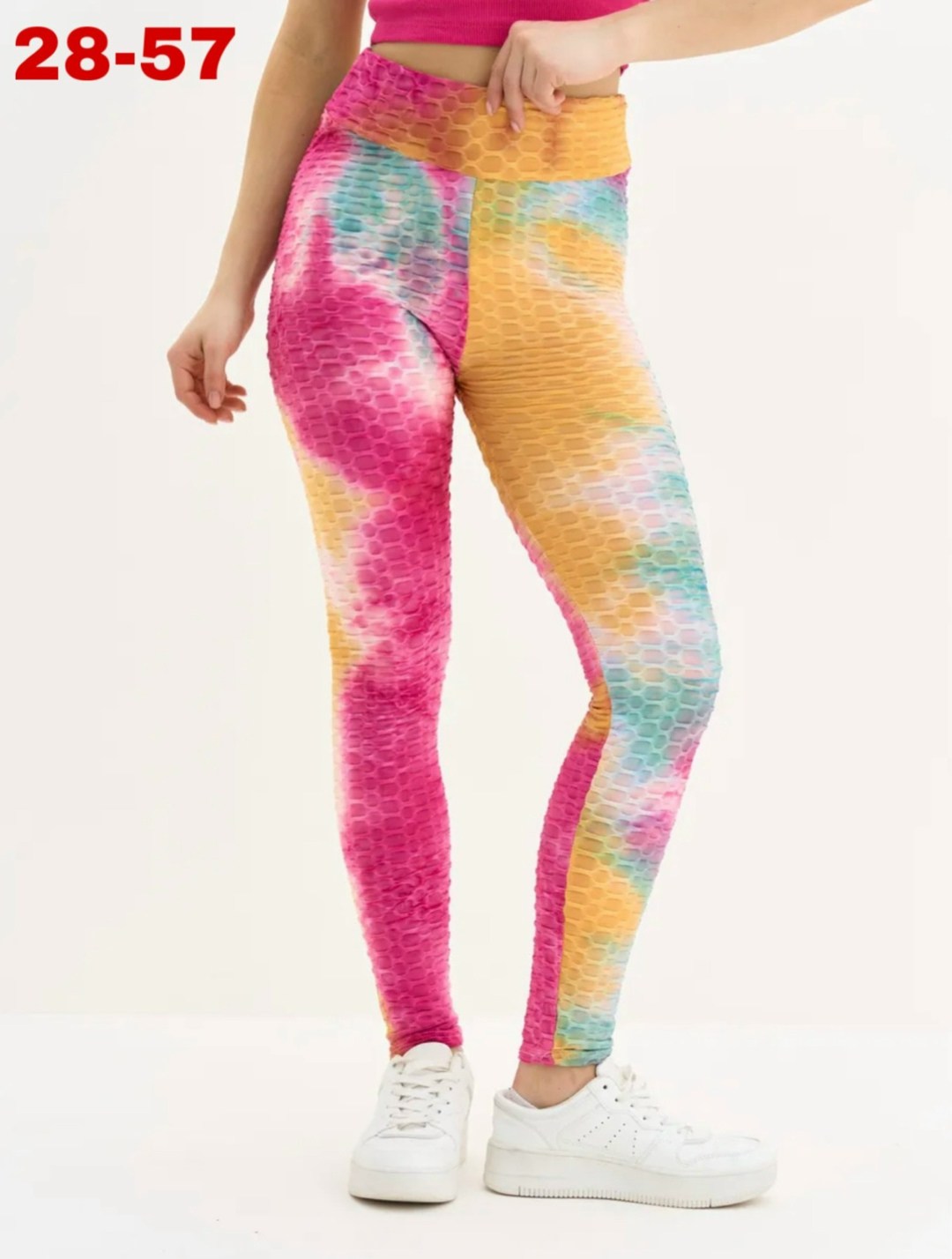 спортивные леггинсы женские,леггинсы для фитнеса женские,спортивные леггинсы,леггинсы для фитнеса,женские леггинсы