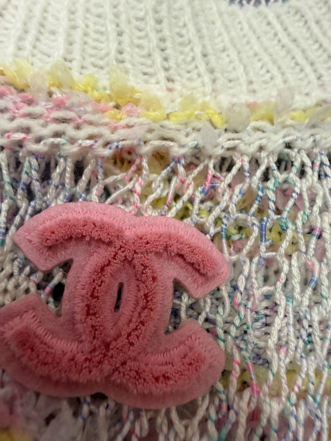 вязаный свитер,вязаный топ,футболка вязаная,модели вязаных свитеров,вязание