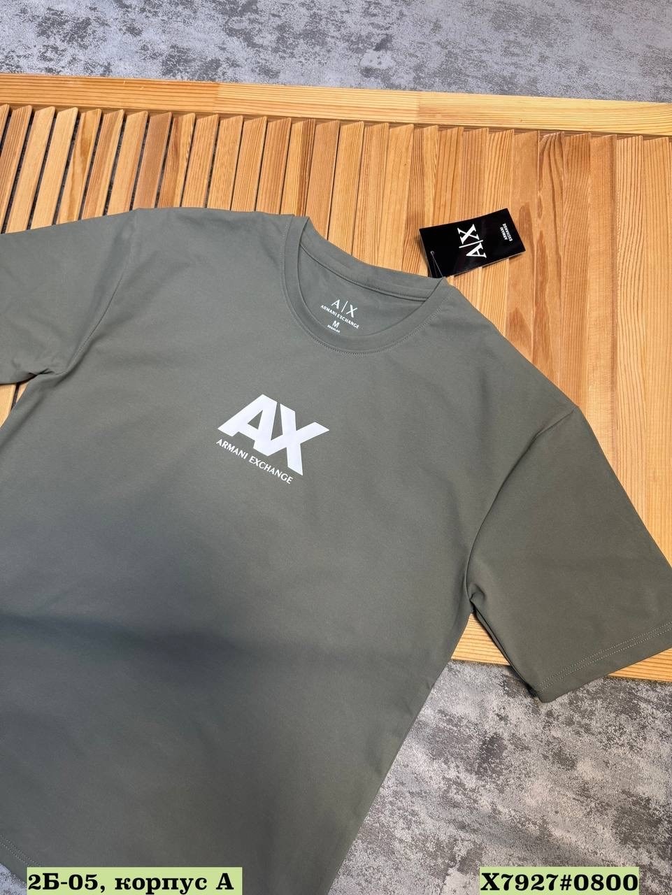 футболки мужские,футболка armani exchange,футболки для мужчин,футболка