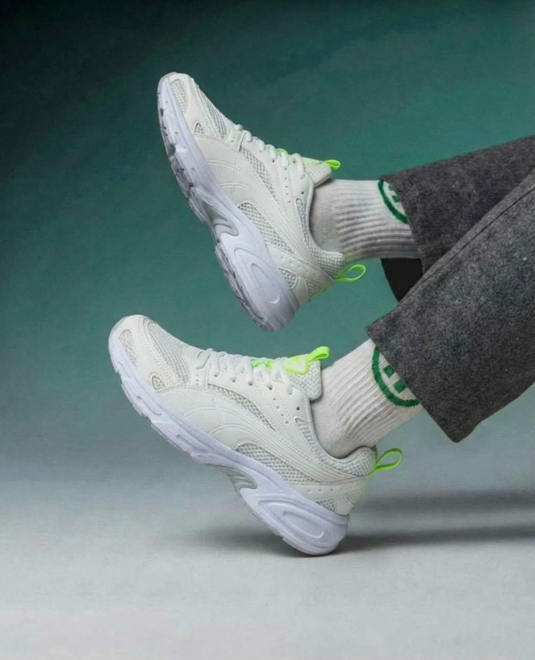 puma кроссовки,женские кроссовки puma,кроссовки,пумы кроссовки,бежевые кроссовки