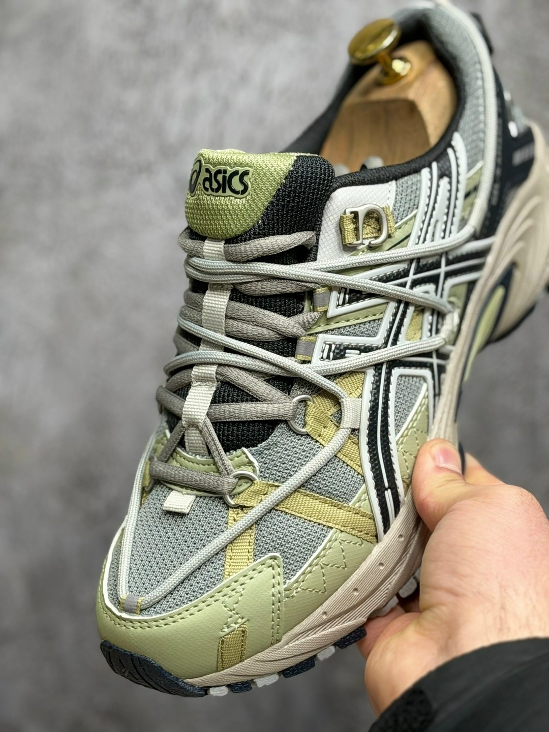 кроссовки asics,кроссовки asics gel kahana,кроссовки asics gel kahana 8,кроссовки asics gel,кроссовки