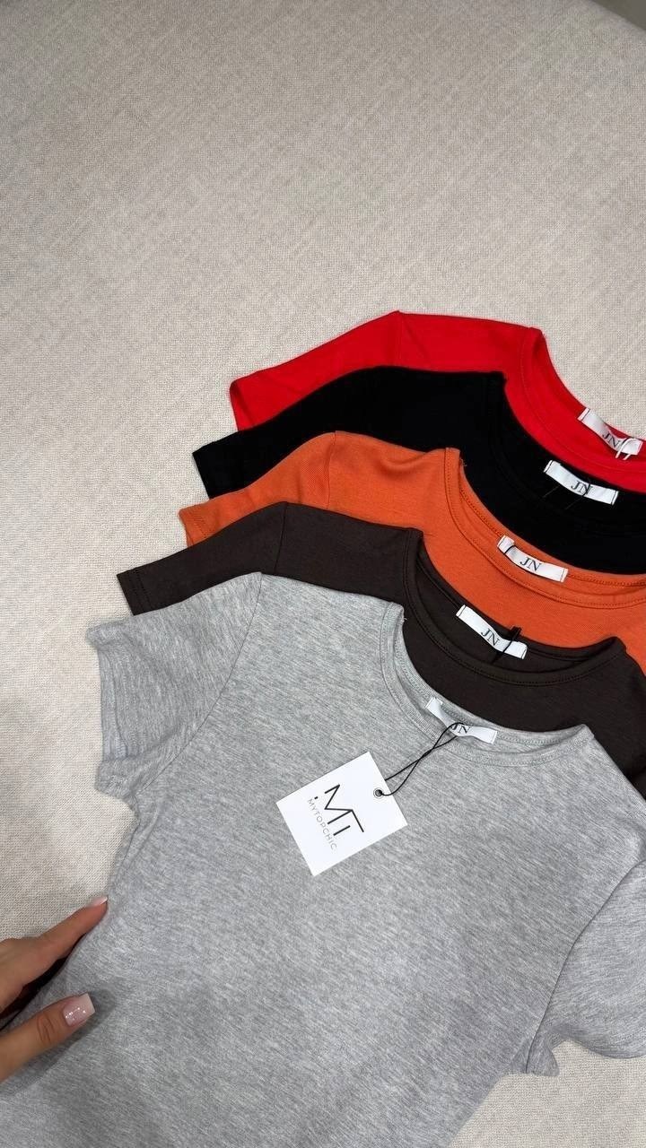 футболки комплект,футболки женская,базовая футболка женская,футболки для женщин,футболки детские