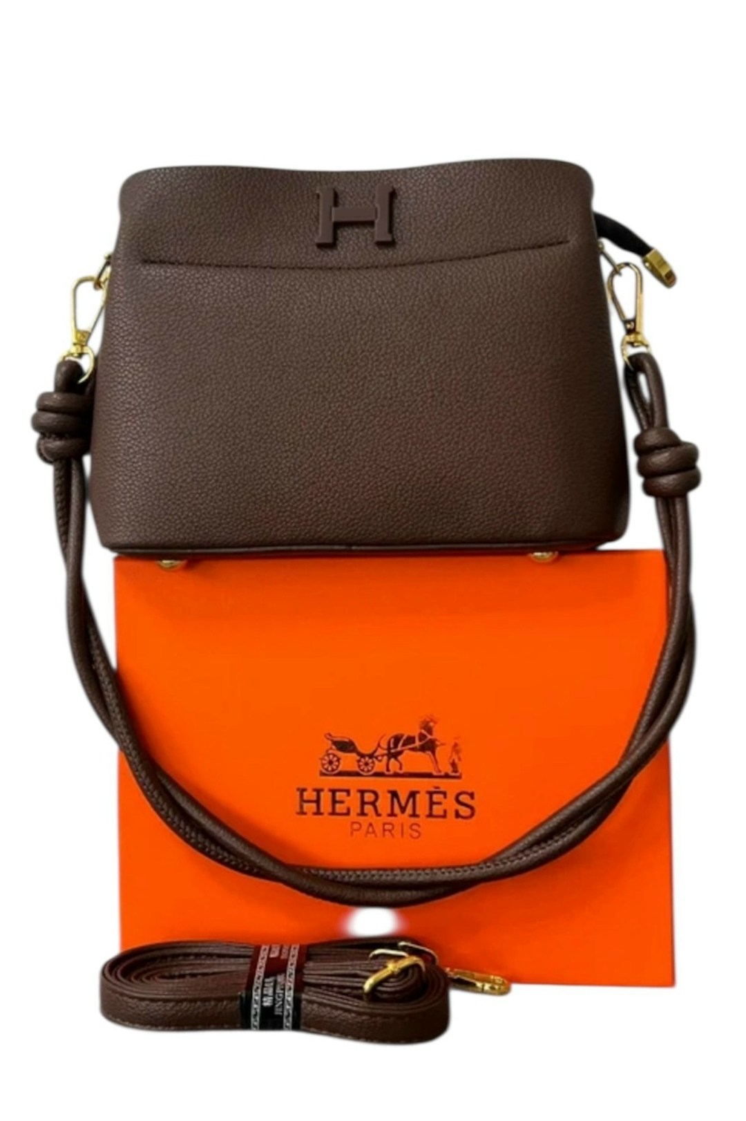 женская сумка,сумка,модная сумка,сумка кросс боди на плечо,женская сумка тоут