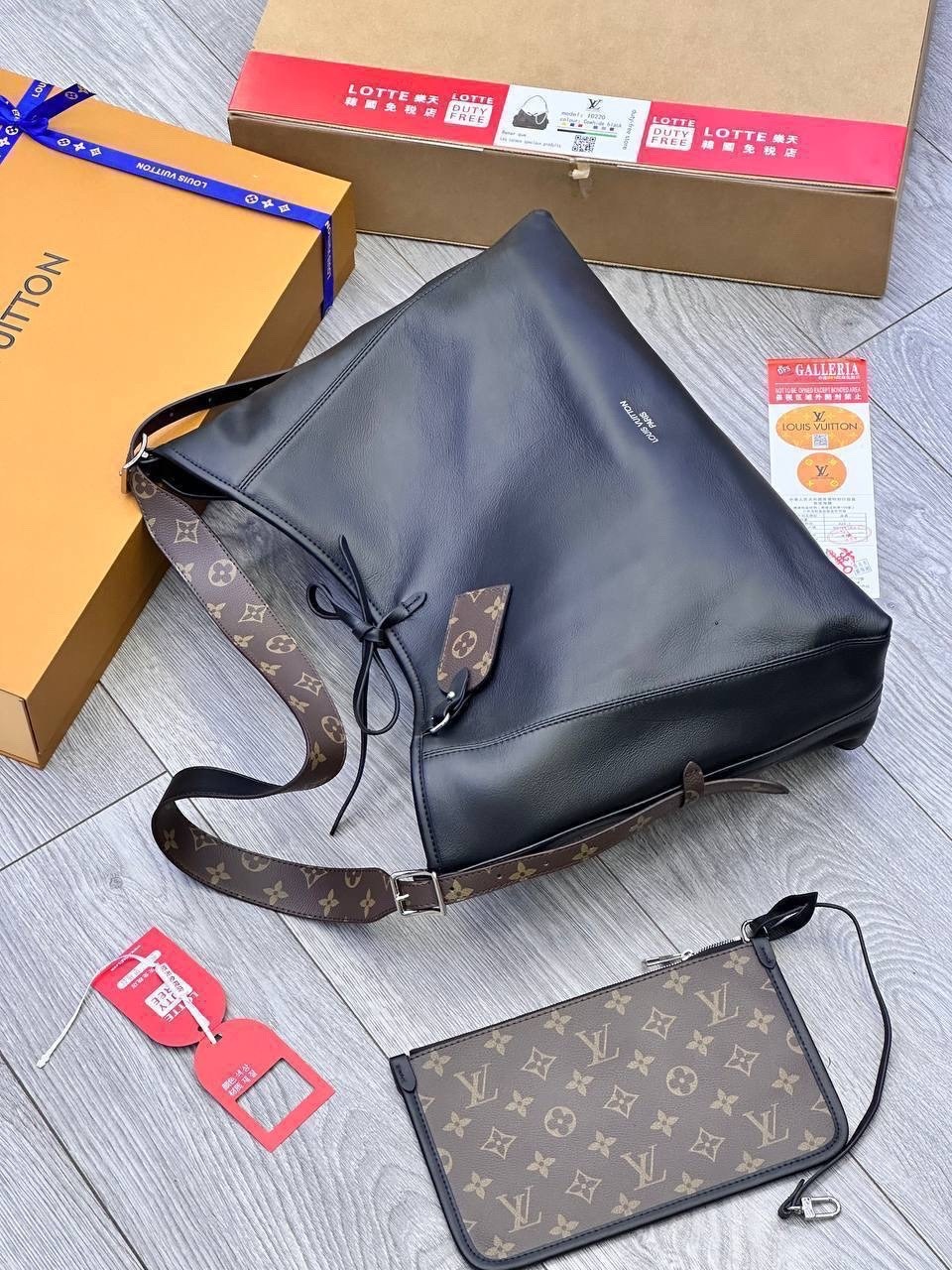 сумка женская louis vuitton,сумка,сумка louis vuitton,сумка женская брендовая,сумка женская