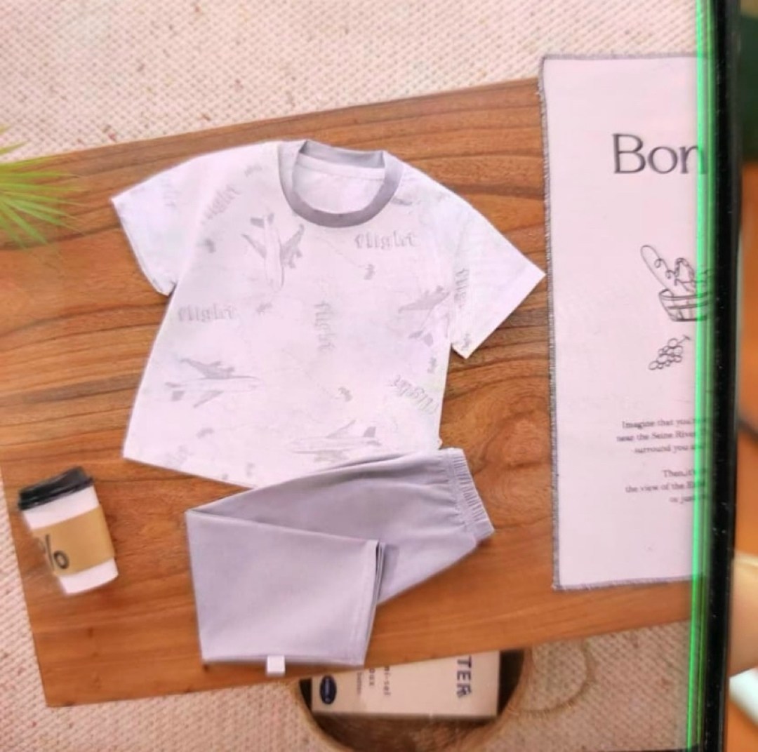 пижама для мальчика,пижама детская,крокид пижама для мальчика космос,пижама для девочек,пижама для малыша