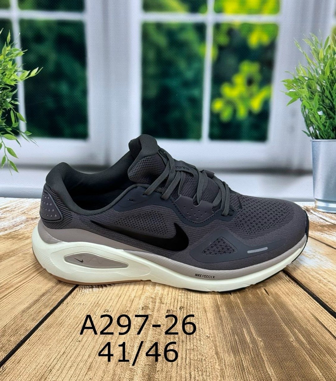 кроссовки nike,кроссовки,кроссовки мужские женские,мужские кроссовки,летние кроссовки