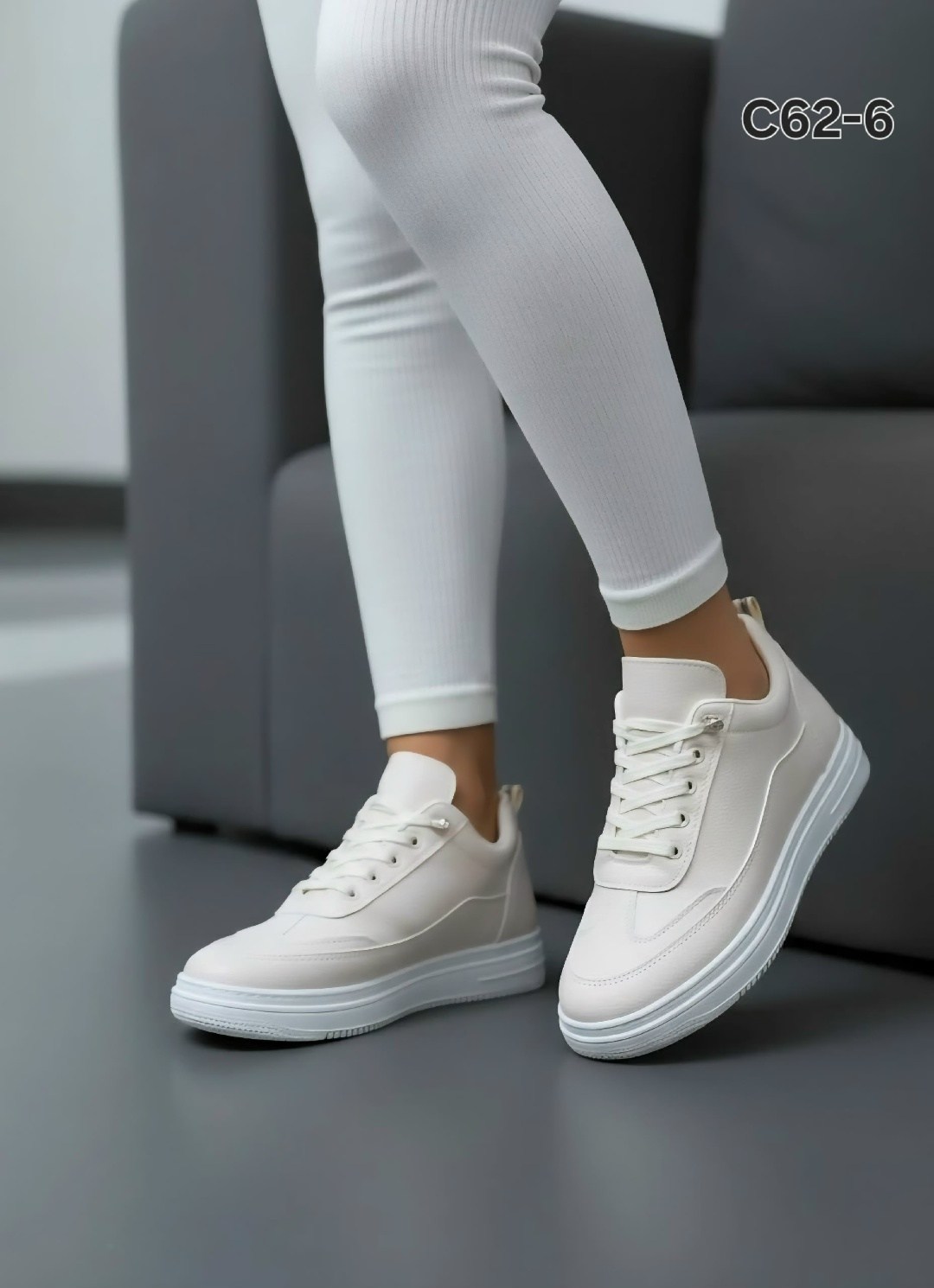 женские кроссовки,белые женские кроссовки,,белые кроссовки,кеды женские белые кроссовки