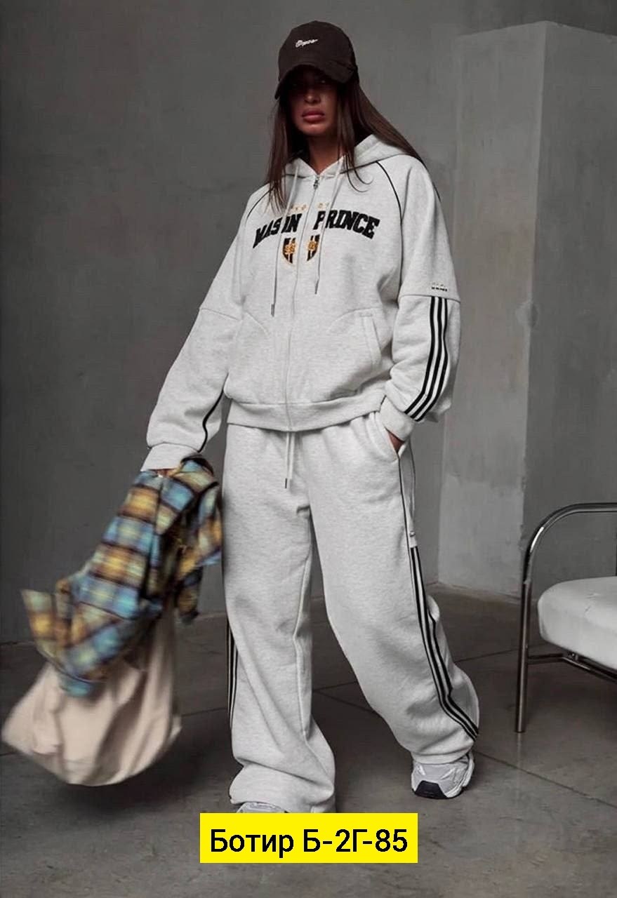 спортивный костюм,женский костюм,трикотажные костюмы,костюм adidas на велюре от бренда w,спортивный костюм женский