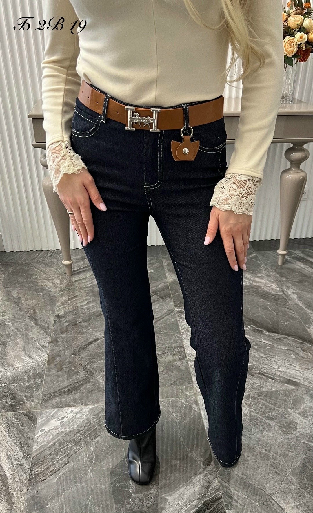 женская кофта,кофта модная,кофточка,блузка женская,кофта кардиган