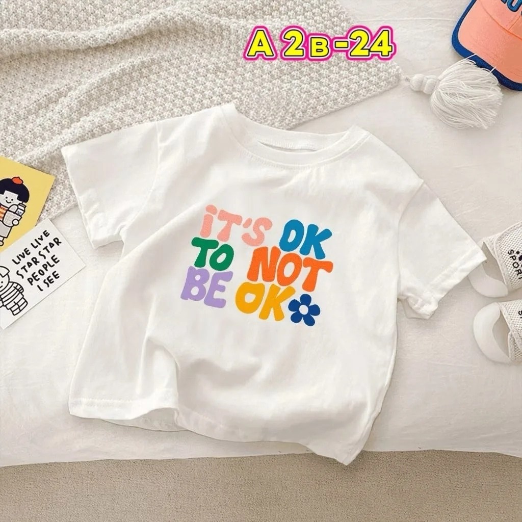 футболки для девочек,детская футболка,футболки детские,футболки для детей,футболка для малышей девочек