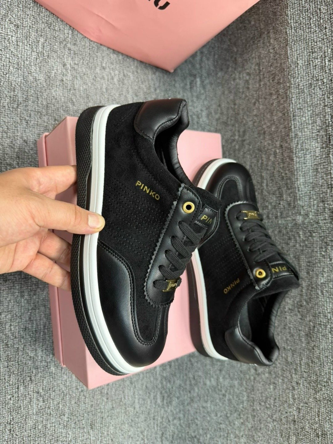 ,кроссовки замш,кроссовки фенди мужские,мужская  кроссовки,кроссовки prada