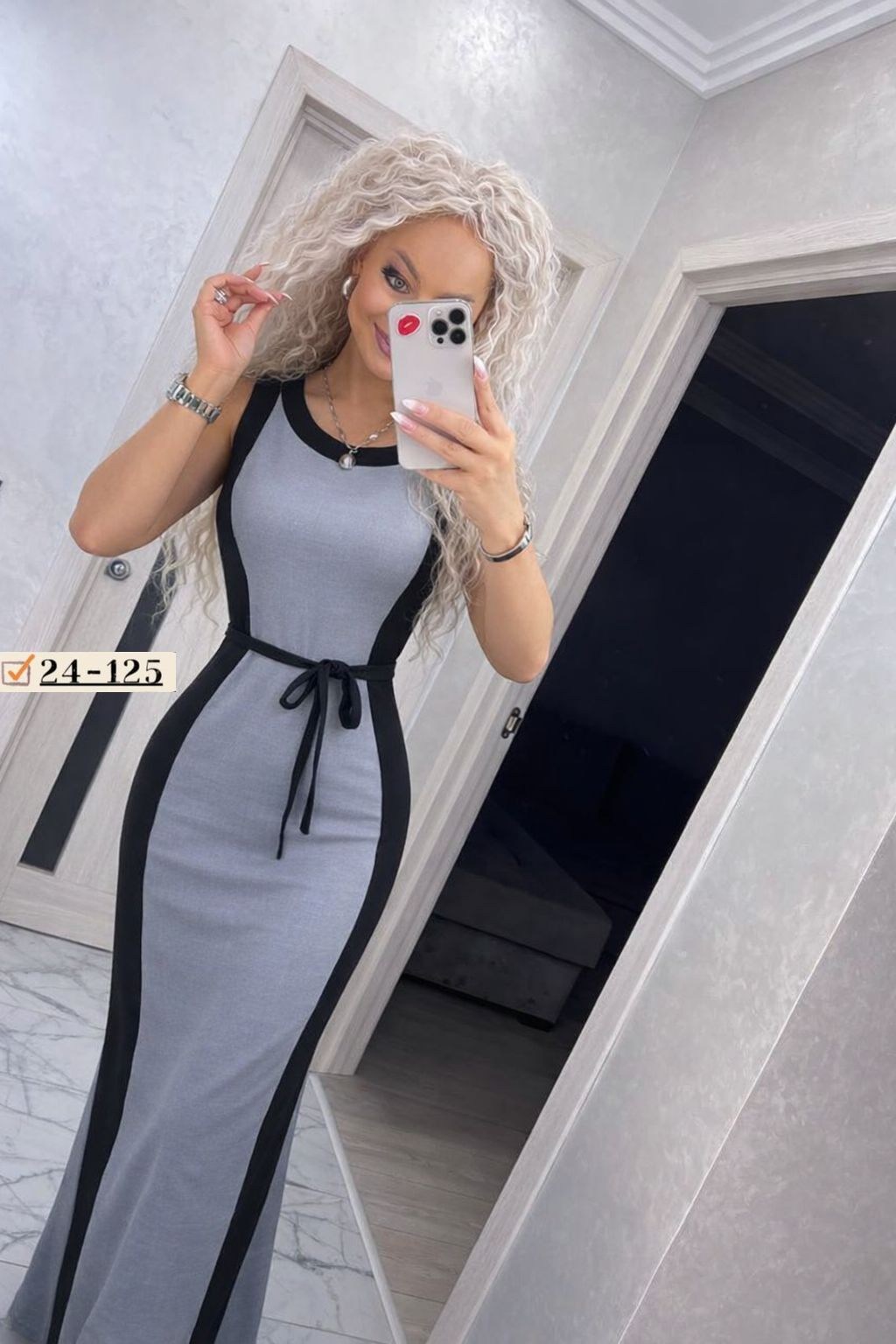 платье,платье женская,трикотажное платье,женское трикотажное платье,платье женские спортивное