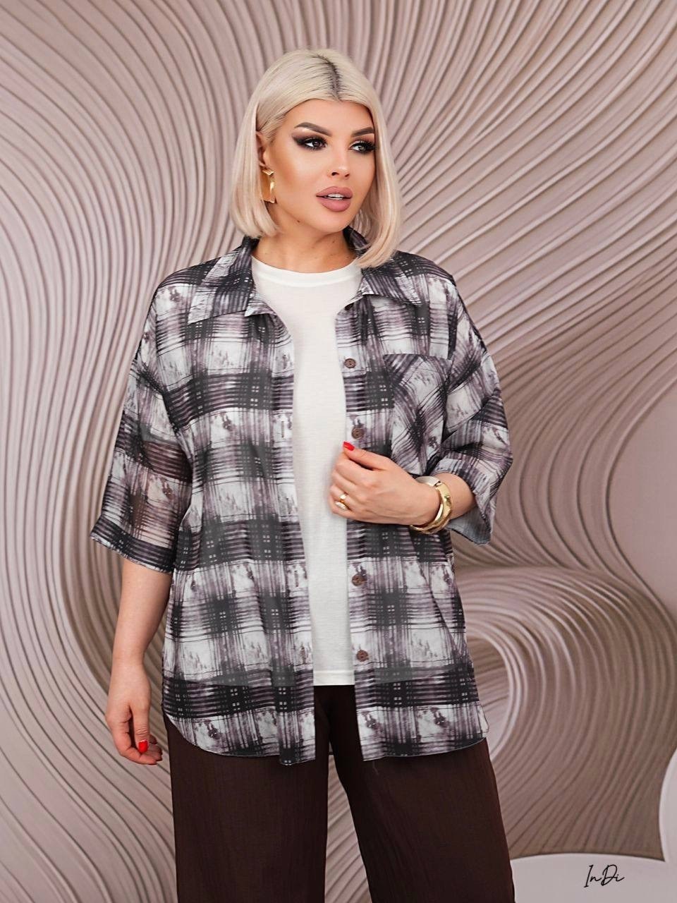 костюм тройка с рубашкой,костюм классический,стильный костюм,костюм с брюками,женские костюмы