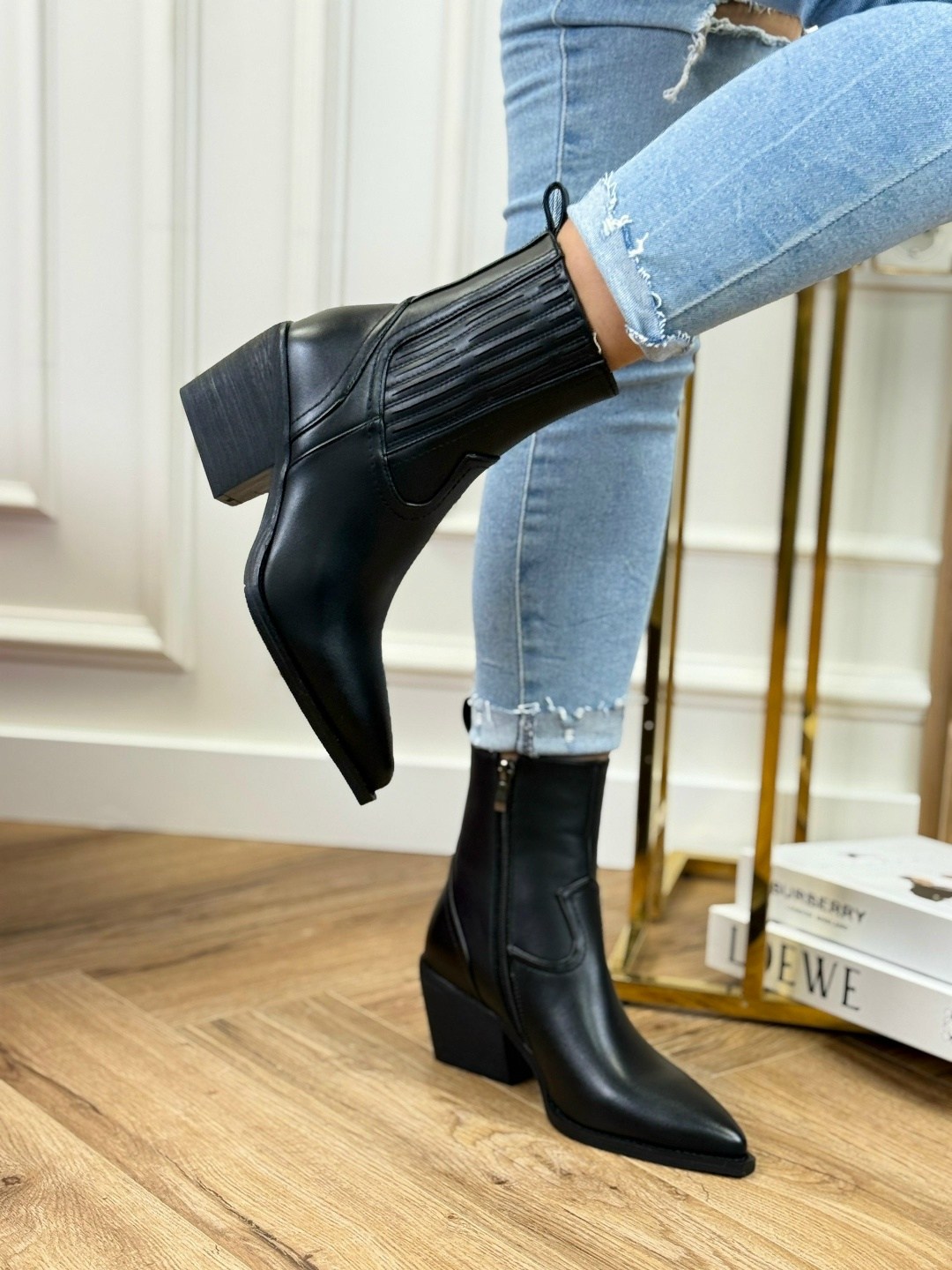 ,ботинки казаки женские демисезонные dollenta,ботинки казаки,казаки женские,ботинки казаки демисезонные miss milano