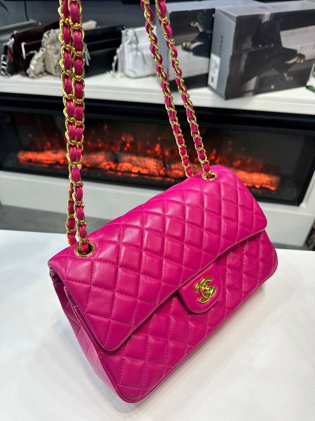 сумка шанель,chanel сумка,сумка chanel женская,розовая сумка,сумочка шанель