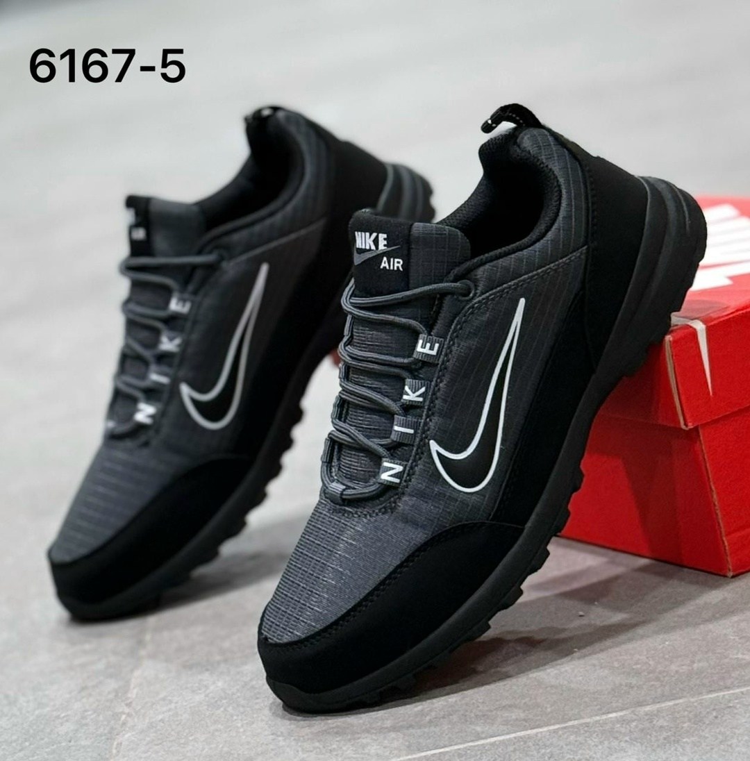 мужские кроссовки,кроссовки,мужские кроссовки nike,кроссовки nike air,кроссовки мужские nike air