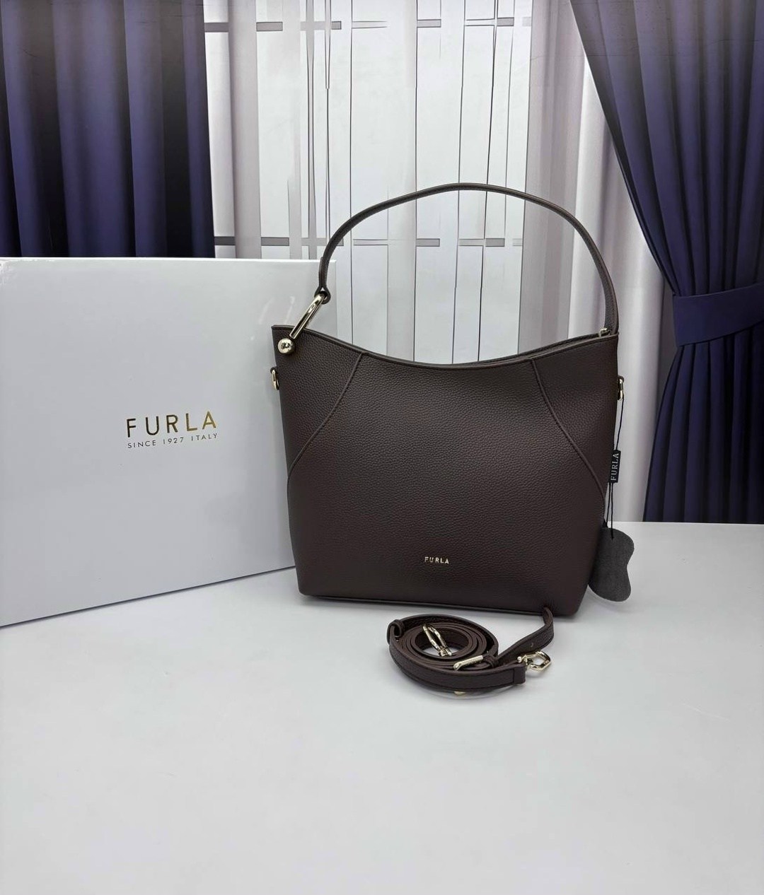 сумка furla,сумка женская furla,сумка,сумка фурла,стильные сумочки