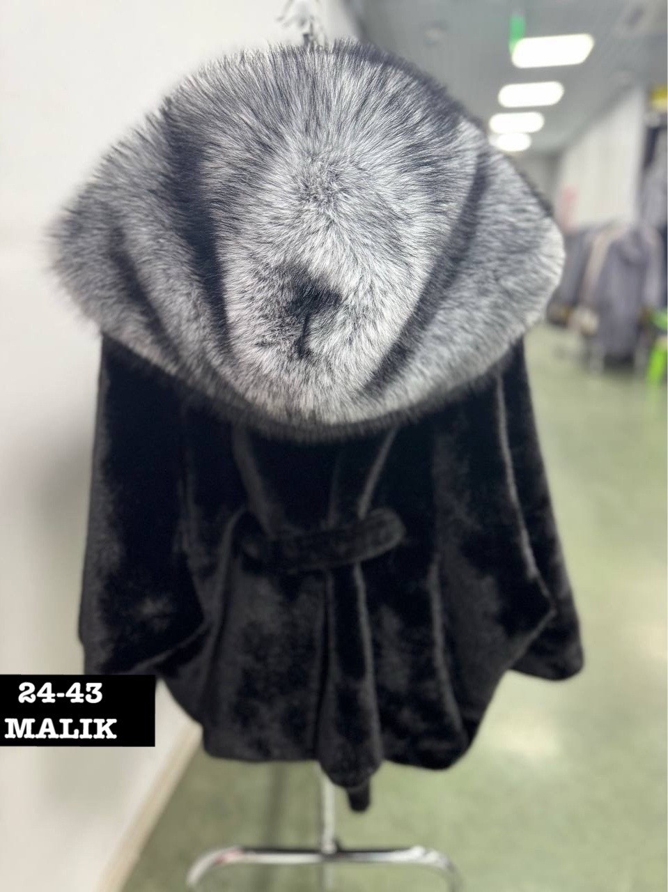 женская шуба,шуба из эко меха под норку,шуба норковая,норковая шуба blackglama с капюшоном из куницы,шуба