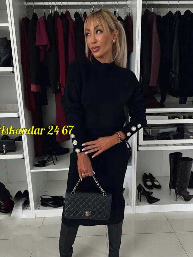 костюм с юбкой,женский костюм с юбкой,вязаный костюм с юбкой,теплый вязаный костюм с юбкой,юбка и кофта костюм