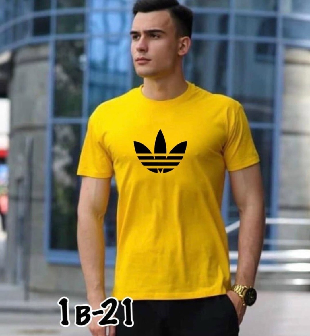мужские футболки ,модные мужские футболки,футболки мужские,белая футболка мужская,футболки адидас
