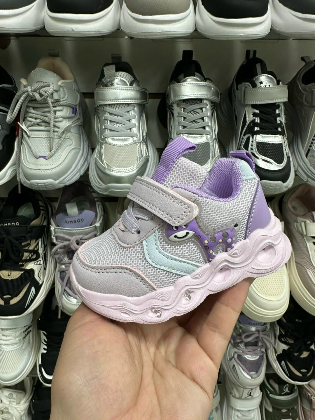 детские кроссовки,кроссовка детская,детская ,,кроссовки