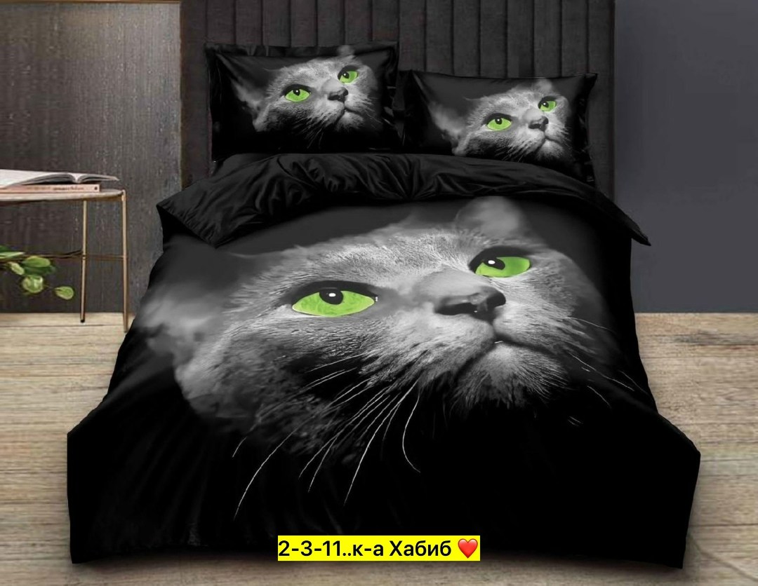 комплект постельного белья,постельного белья,постельное белье 1 5 спальное,постельное белье 1 5 спальное комплект,комплект постельного белье евро