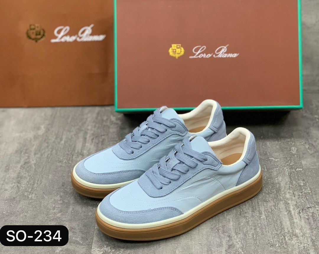 ,кеды замшевые,кроссовки loro piana,замшевые кроссовки,кеды женски