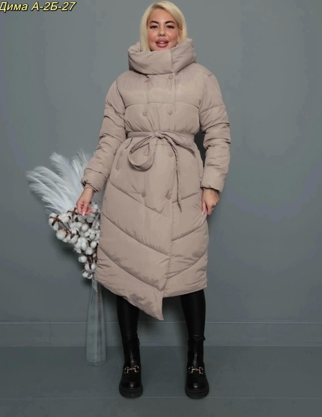 куртка пуховик женский,куртка зимняя длинная,куртка зимний длинный с капюшоном,куртка пуховик зима,пуховик зима