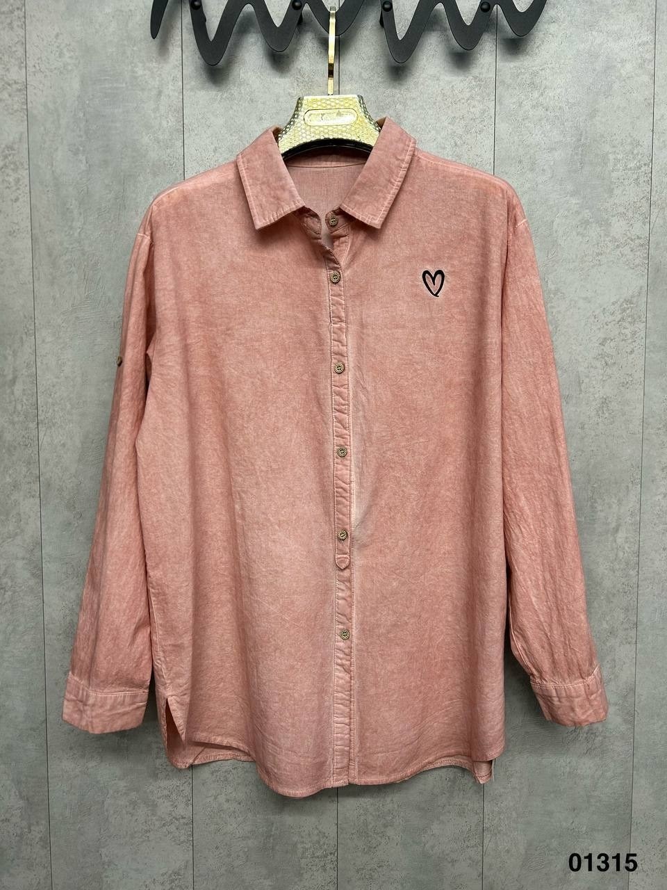 повседневная рубашка,рубашка женская,вельветовая рубашка,вельветовая рубашка женская,рубашка