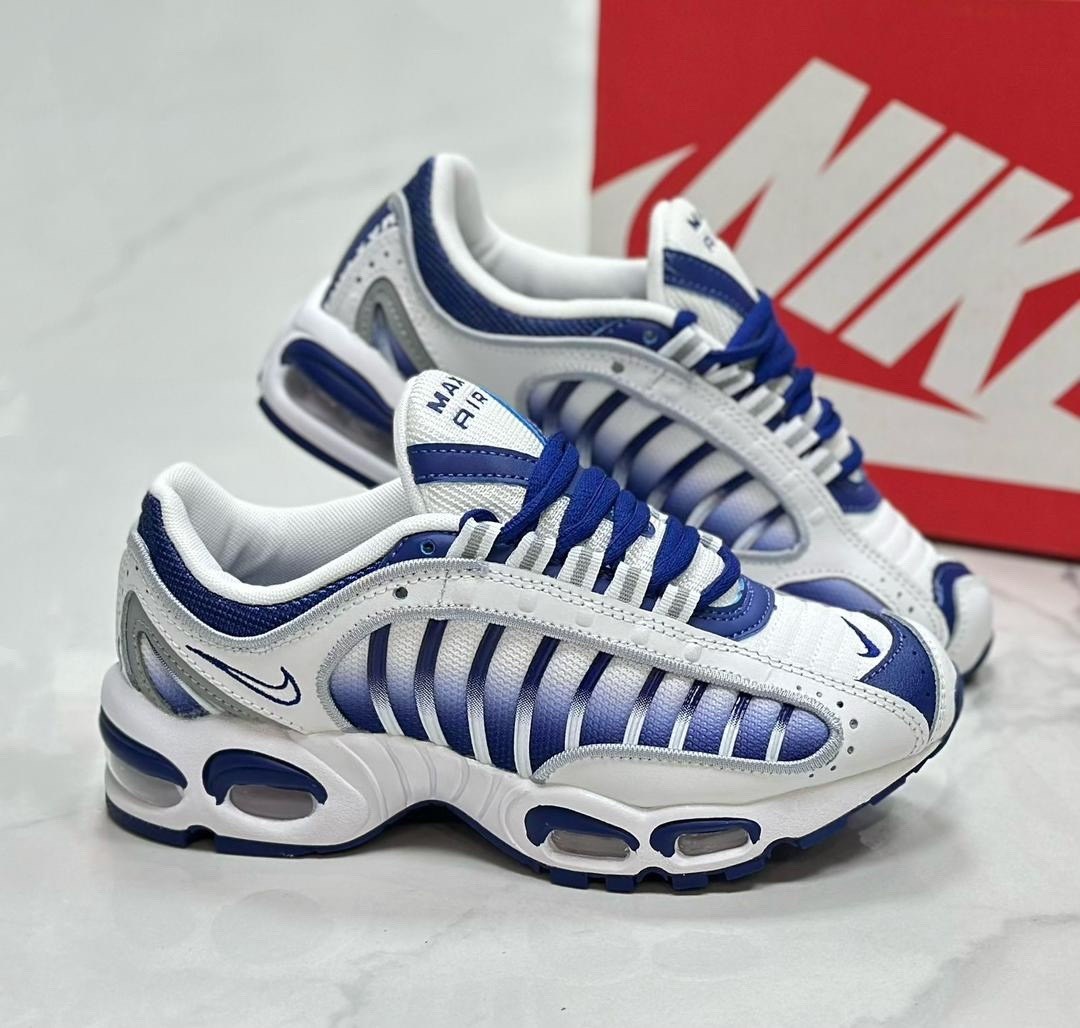 кроссовки nike air max tailwind 4 'spirit teal',кроссовки nike air max tailwind 4,кроссовки nike air max tailwind,nike air max tailwind 4,кроссовки nike air max tailwind iv