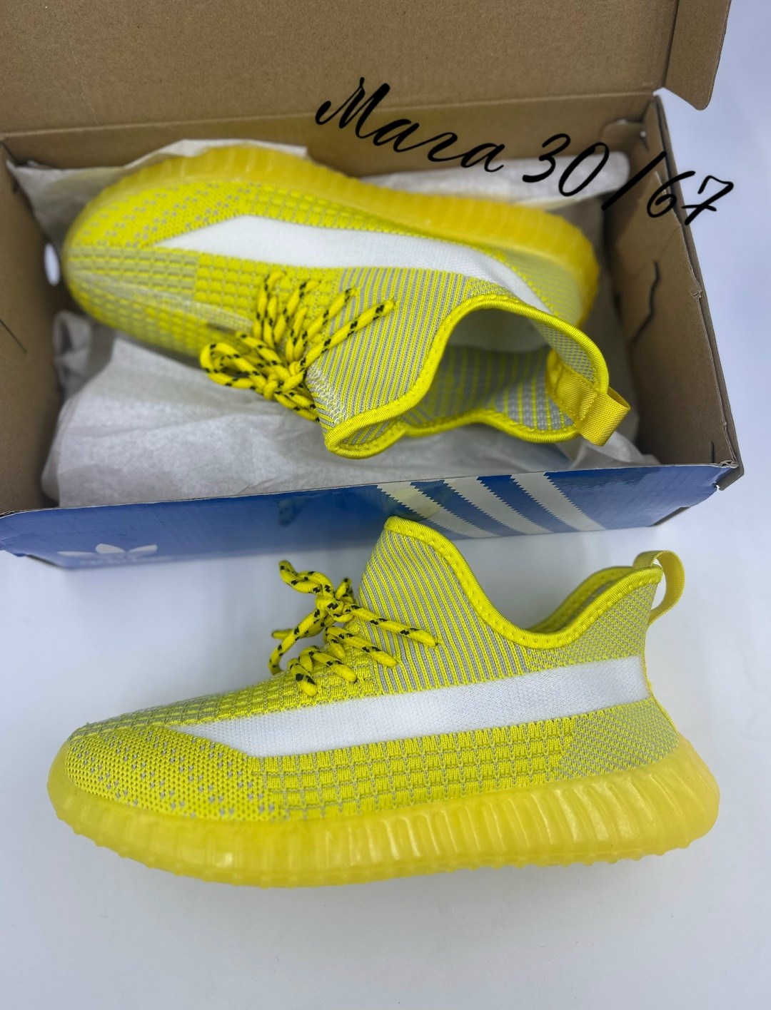 кроссовки adidas yeezy 350 boost,кроссовки adidas yeezy boost,adidas yeezy boost 350 желтые,adidas yeezy boost 350 v 2,adidas yeezy boost 350