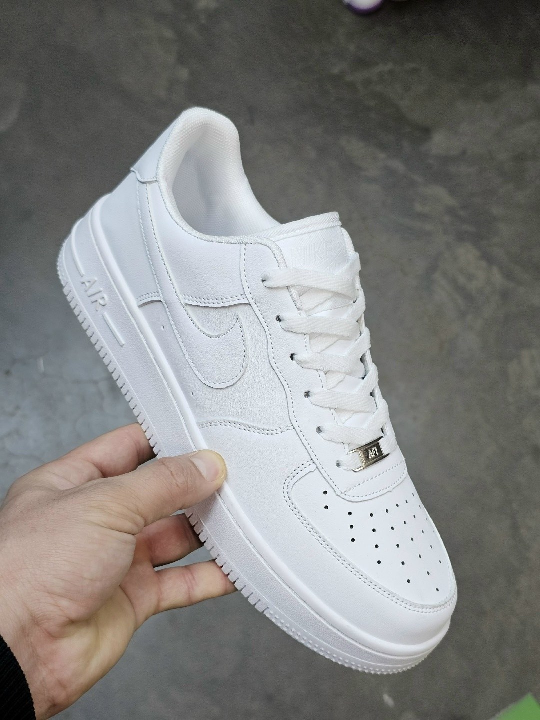 кроссовки найк эйр форс 1,кросcовки nike air force 1,кроссовки nike air force,кроссовки,nike air force 1